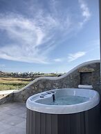 Abelos Mykonos