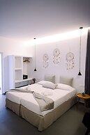 Abelos Mykonos