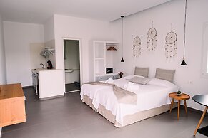 Abelos Mykonos