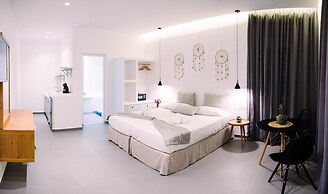 Abelos Mykonos