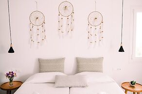 Abelos Mykonos