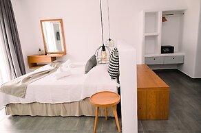Abelos Mykonos