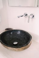 Abelos Mykonos