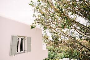 Abelos Mykonos