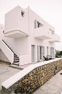 Abelos Mykonos