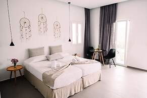 Abelos Mykonos