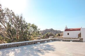 Abelos Mykonos