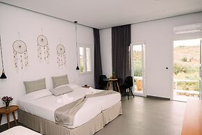 Abelos Mykonos