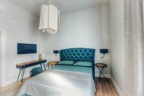 Domus D'Angelo B&B