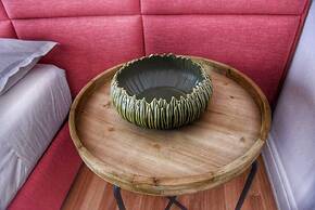 Domus D'Angelo B&B