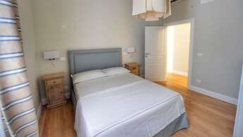 Domus D'Angelo B&B