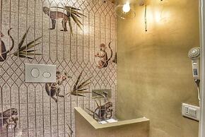 Domus D'Angelo B&B