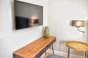 Domus D'Angelo B&B