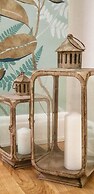 Domus D'Angelo B&B