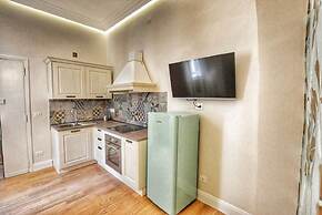 Domus D'Angelo B&B