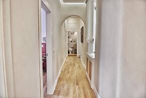 Domus D'Angelo B&B