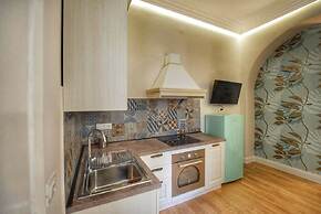 Domus D'Angelo B&B