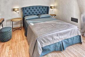 Domus D'Angelo B&B