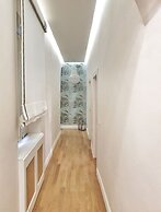 Domus D'Angelo B&B