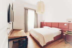 Domus D'Angelo B&B