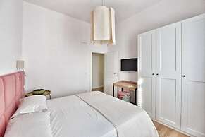 Domus D'Angelo B&B