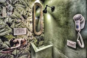Domus D'Angelo B&B