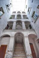 Domus D'Angelo B&B