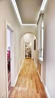 Domus D'Angelo B&B