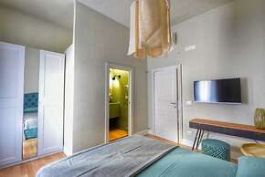 Domus D'Angelo B&B