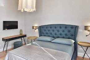 Domus D'Angelo B&B