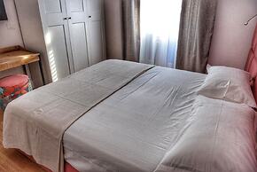 Domus D'Angelo B&B