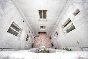 Domus D'Angelo B&B