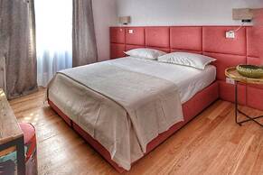 Domus D'Angelo B&B