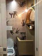 Domus D'Angelo B&B