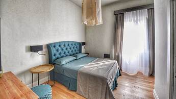 Domus D'Angelo B&B