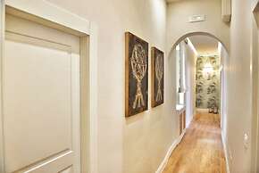 Domus D'Angelo B&B