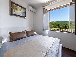 Guest House Rooms Rose