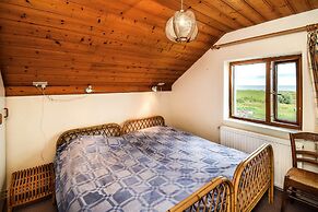 House Breiðabólsstaður
