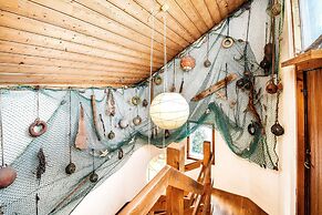 House Breiðabólsstaður