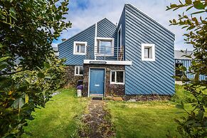 House Breiðabólsstaður