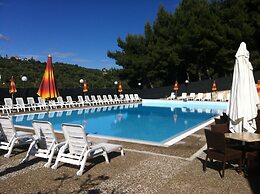 Villaggio Turistico Defensola