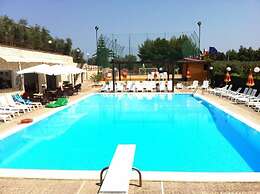 Villaggio Turistico Defensola