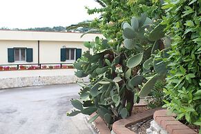 Villaggio Turistico Defensola