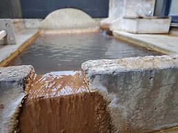 Koshikano Onsen