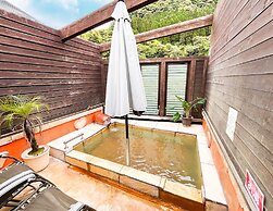Koshikano Onsen