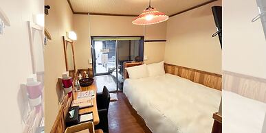 Koshikano Onsen