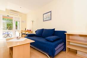 Apartments Radic