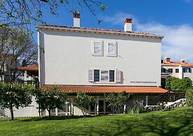 Apartments Radic