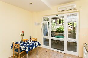 Apartments Radic