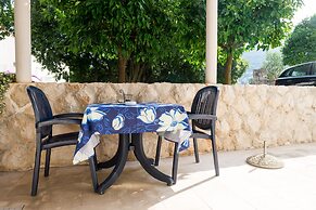 Apartments Radic